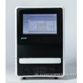 Thermocycler PCR Echtzeit QPCR PCR Analyzer PCR